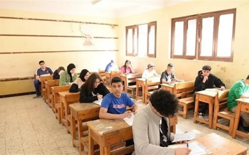 برقم الجلوس.. ظهور نتائج الشهادة الإعدادية عبر 3 طرق إلكترونية معلنة حديثًا